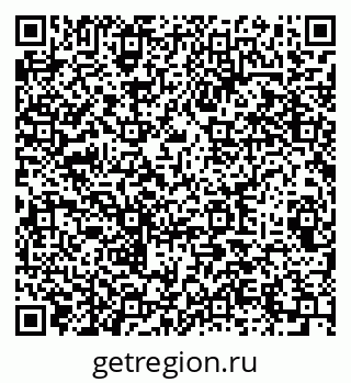 79289361736