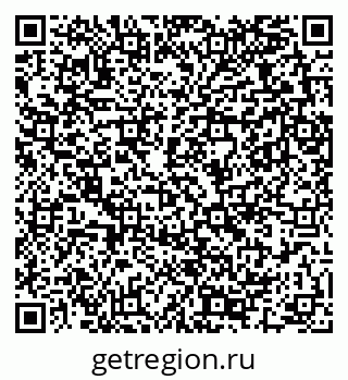 79289361746