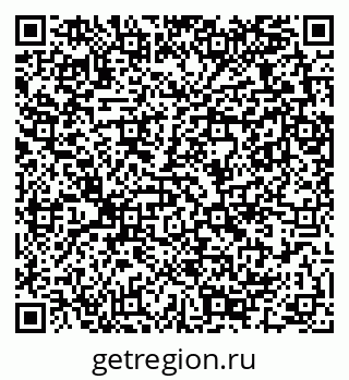 79289361748