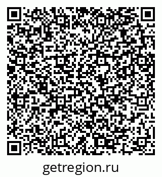 79289361749