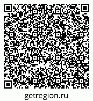 79289361752