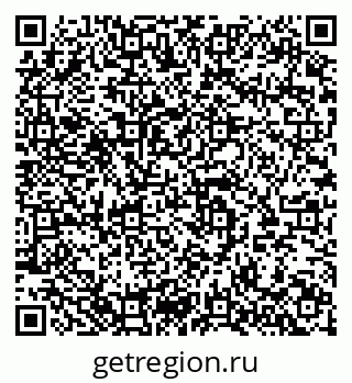 79289361753