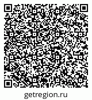 79289361754