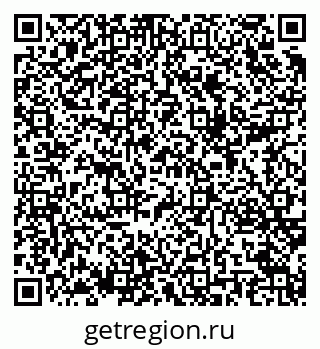 79289361755