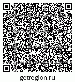 79289361757