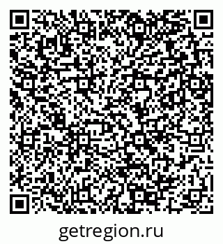 79289361760