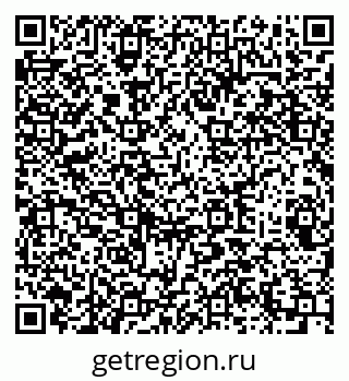 79289361761