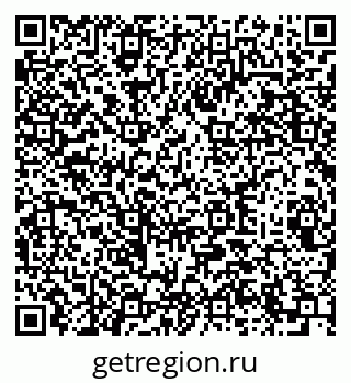 79289361768