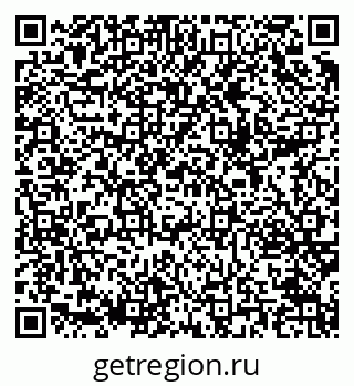 79289361769