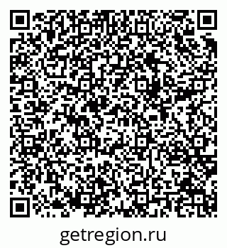 79289361772