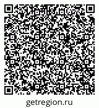 79289361775