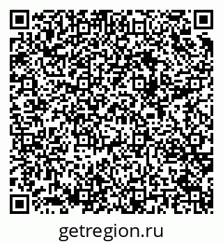 79289361776