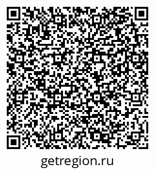 79289361784