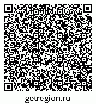 79289361785