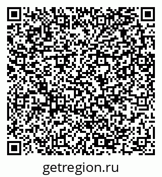 79289361788