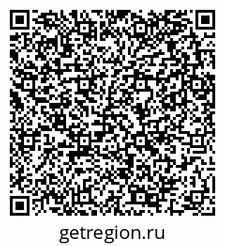 79289361791