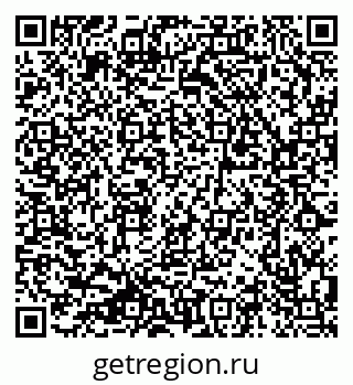 79289361794