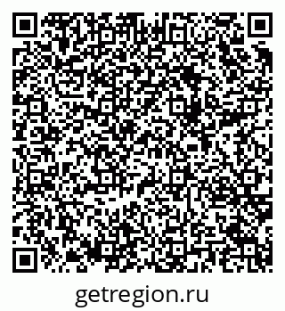 79289361796