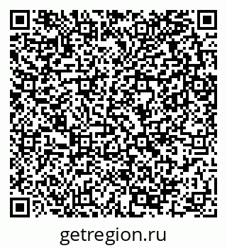 79289361799