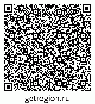 79289361805