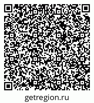 79289361806