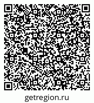 79289361808