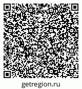 79289361818