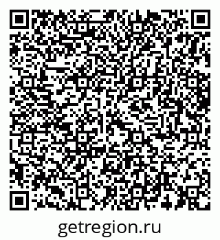 79289361837