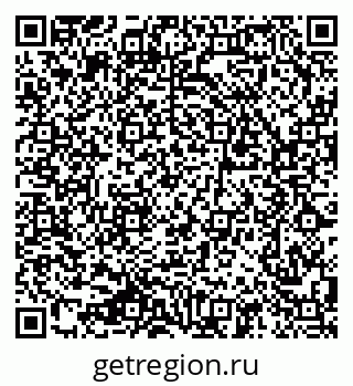 79289361844