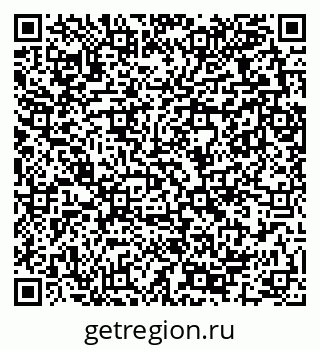 79289361856