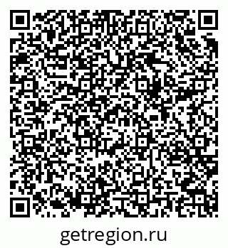 79289361878