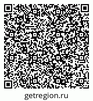 79289361903