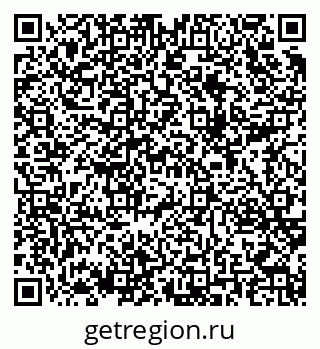 79289361906