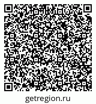 79289361907