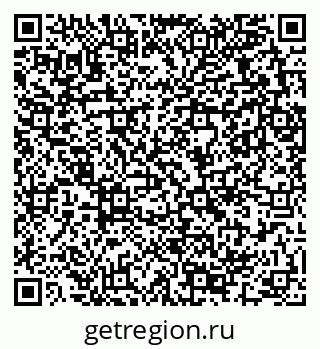 79289361908