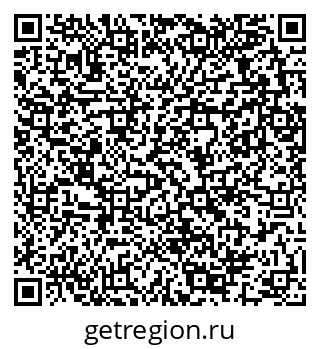 79289361911