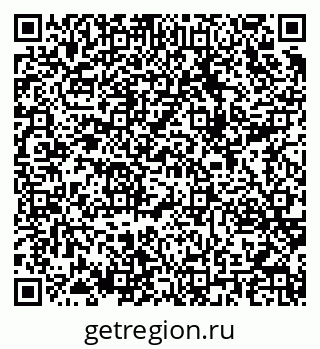 79289361912