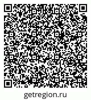 79289361915