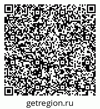 79289361917
