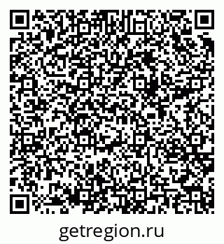 79289361925