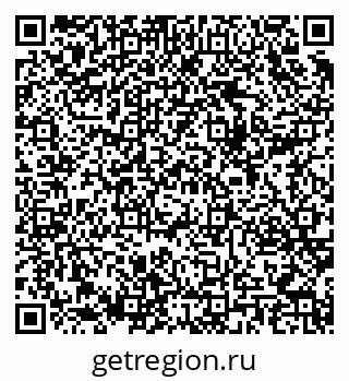 79289361930