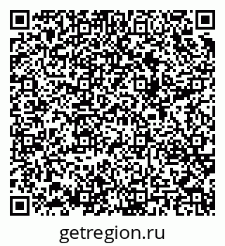 79289361936