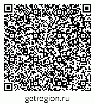 79289361937