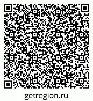 79289361938