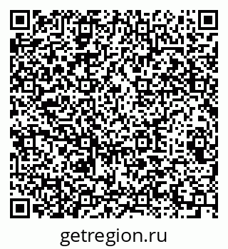79289361941