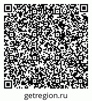 79289361946