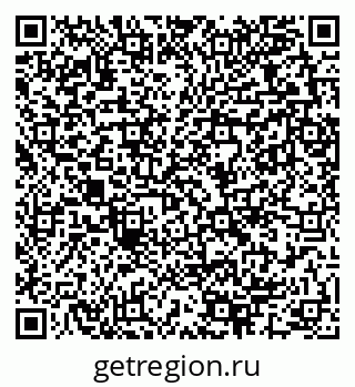 79289361954