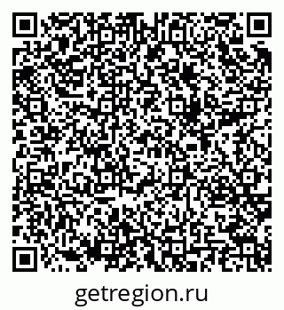 79289362005