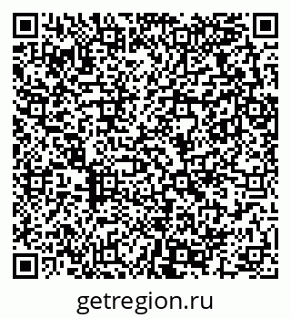 79289362007