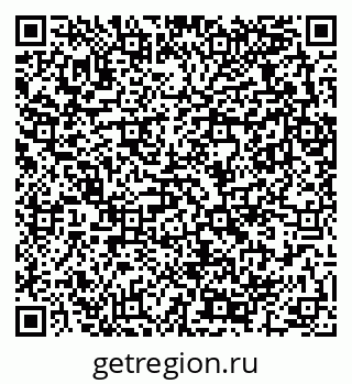 79289362008